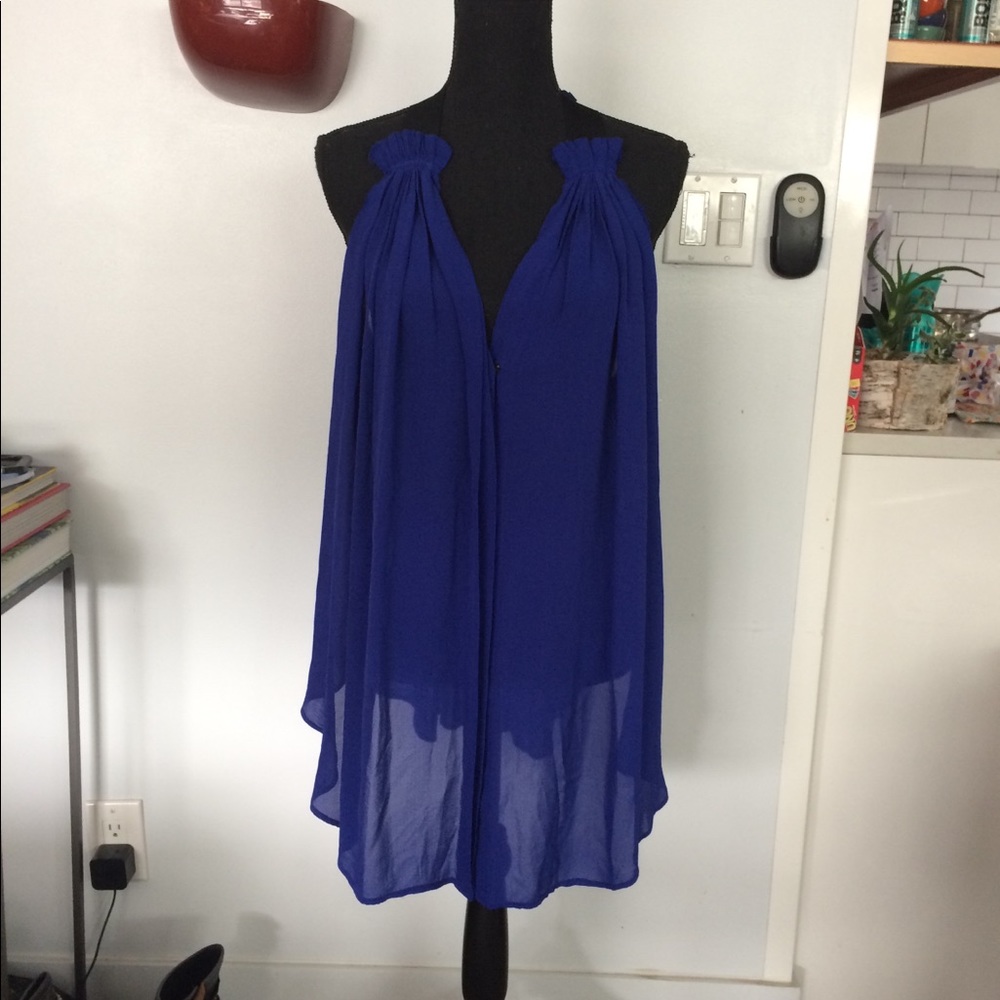 Isabel Marant Top - Picture 4 of 8